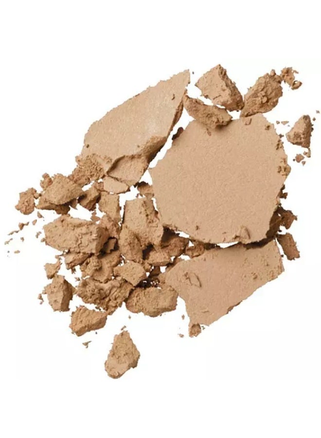 Sensai Silky Bronze Foundation Natural Veil Compact SC02 Natural 8.5g - Image 2