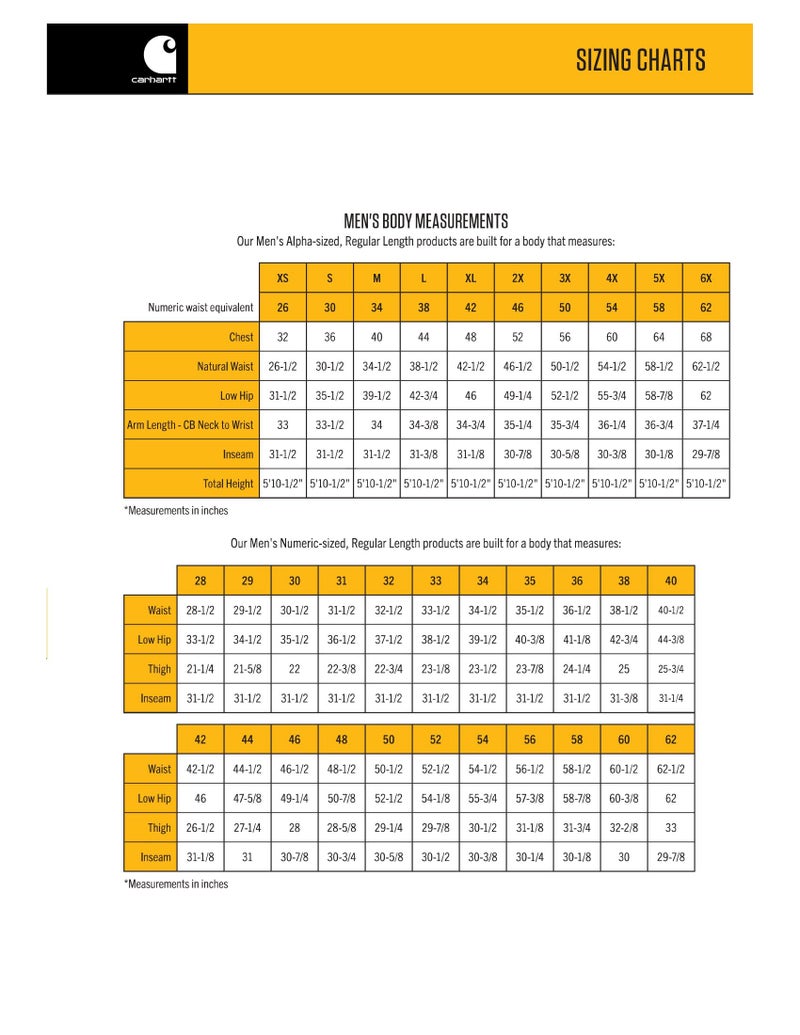 carhartt سويت شيرت كار هارت للرجال بقصة فضفاضة وزن متوسط لون أزرق بحري مقاس كبير جداً - Image 2