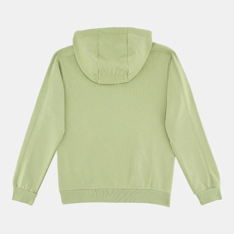 Sun and Sand Sports Kids' Classic Hoodie