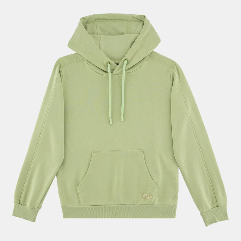 Sun and Sand Sports Kids' Classic Hoodie