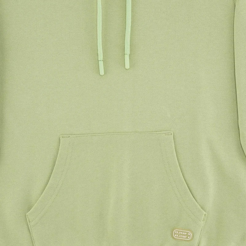 Sun and Sand Sports Kids' Classic Hoodie