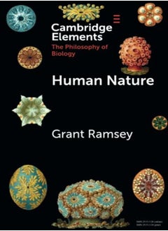 Human Nature 