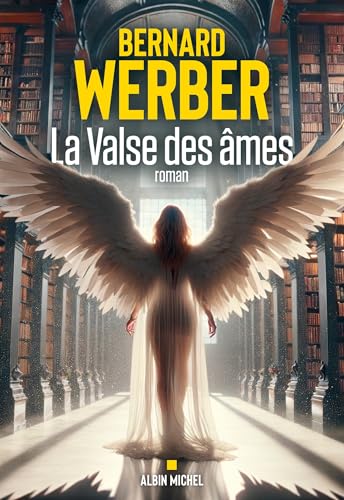 La Valse Des Mes 