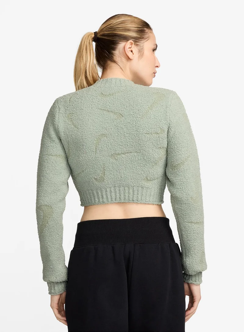 نايكي تيشيرت نيو فينيكس