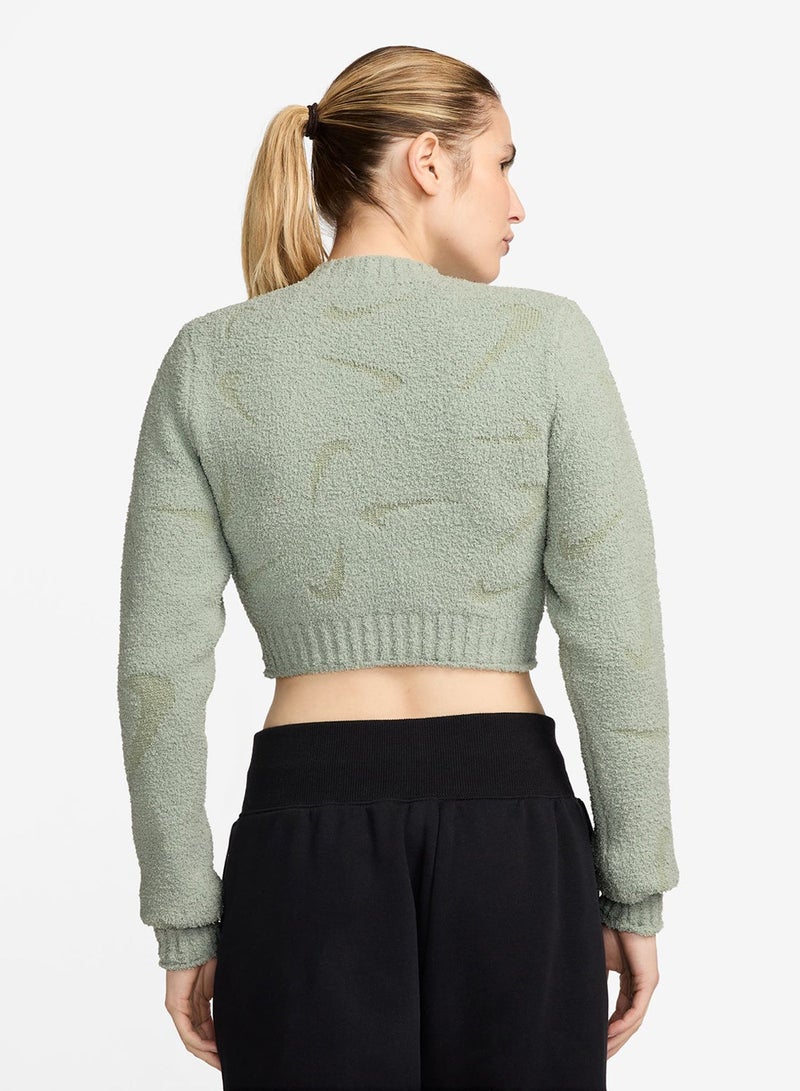 نايكي تيشيرت نيو فينيكس - Image 2