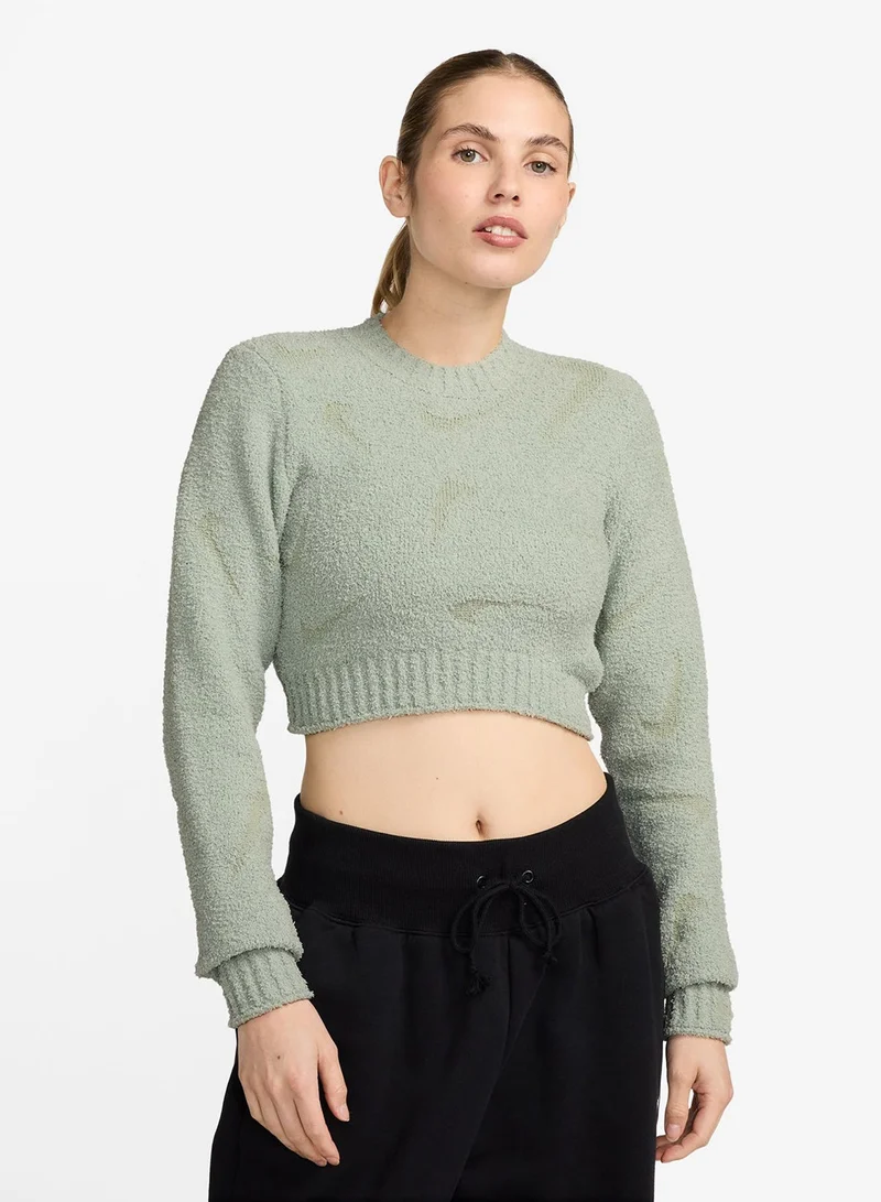 نايكي تيشيرت نيو فينيكس