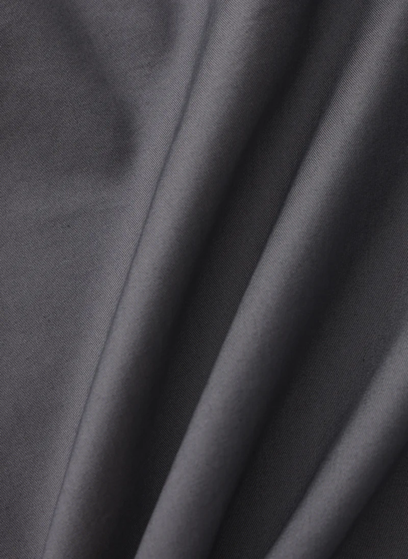 Balabala Black Kids Boys Woven shorts for Men | Best Price UAE