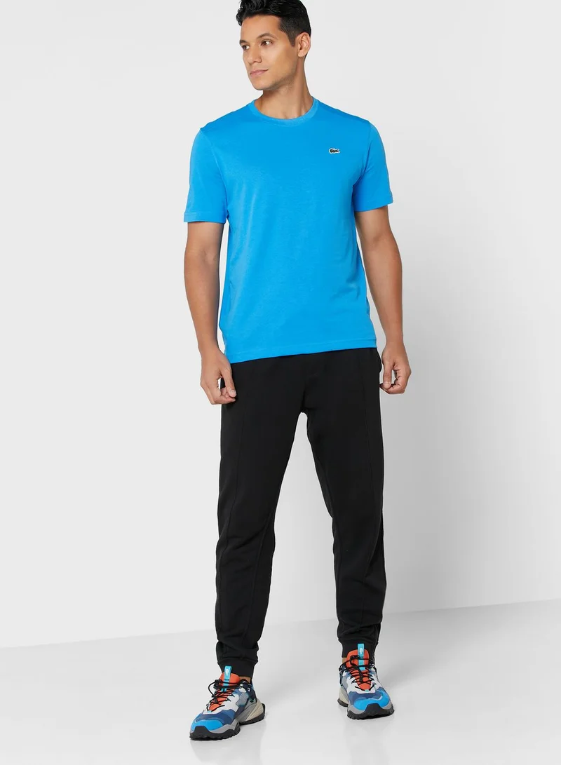 LACOSTE Essential T-Shirt