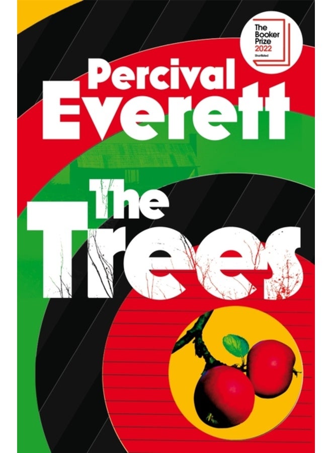The Trees
