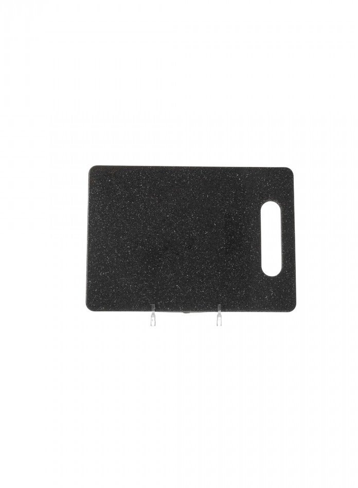 Hic Cutting Boards Set 3 Pieces Granit Color  - Image 3