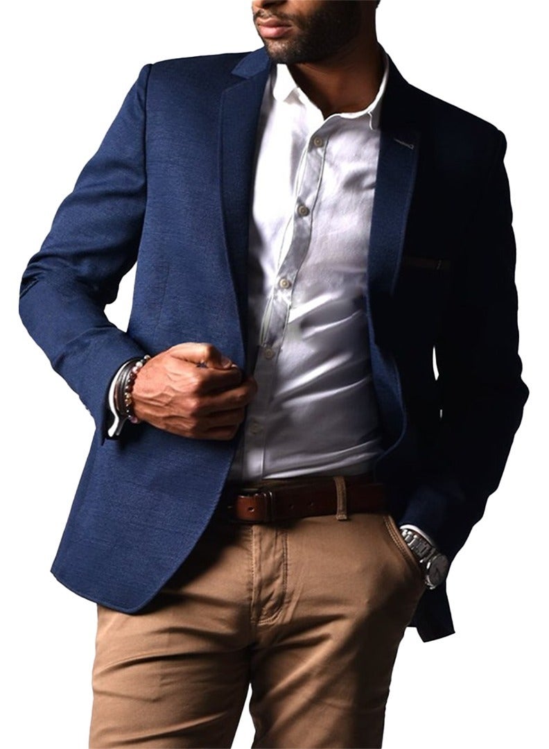 Fashionable Blazer - Image 1