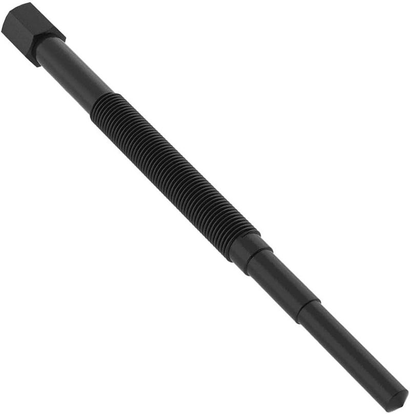 أداة سحب القابض الرئيسي Polaris RZR Pro XP Turbo S PU 52422 - Image 3