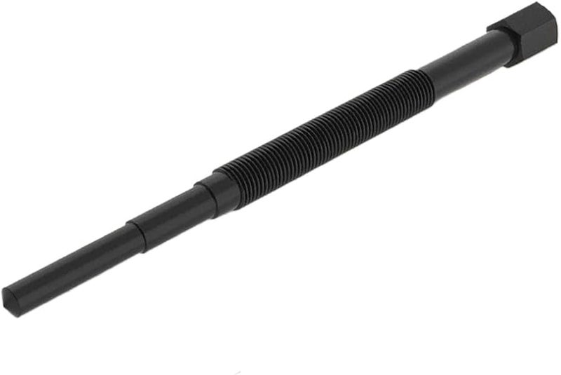 أداة سحب القابض الرئيسي Polaris RZR Pro XP Turbo S PU 52422 - Image 1