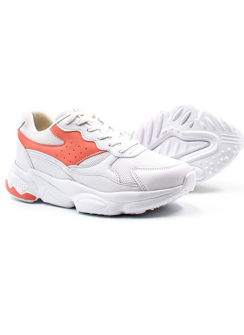 Fast Step Women's Sneaker Shoes 666ZA168