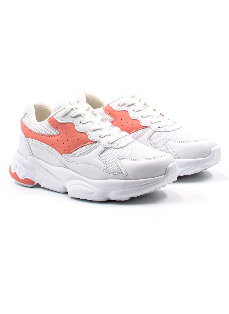 Fast Step Women's Sneaker Shoes 666ZA168