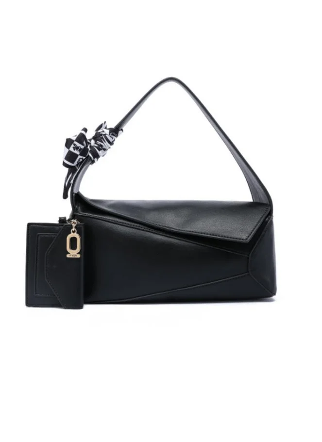 فايور Timeless Chic Compact Bag BD 145