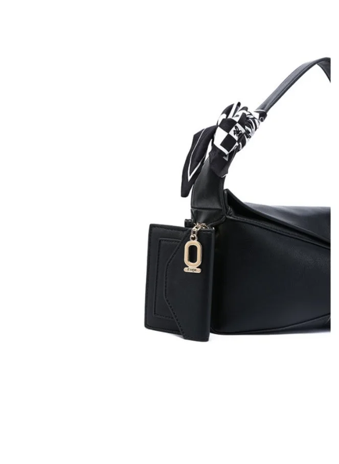 FYOR Timeless Chic Compact Bag BD 145