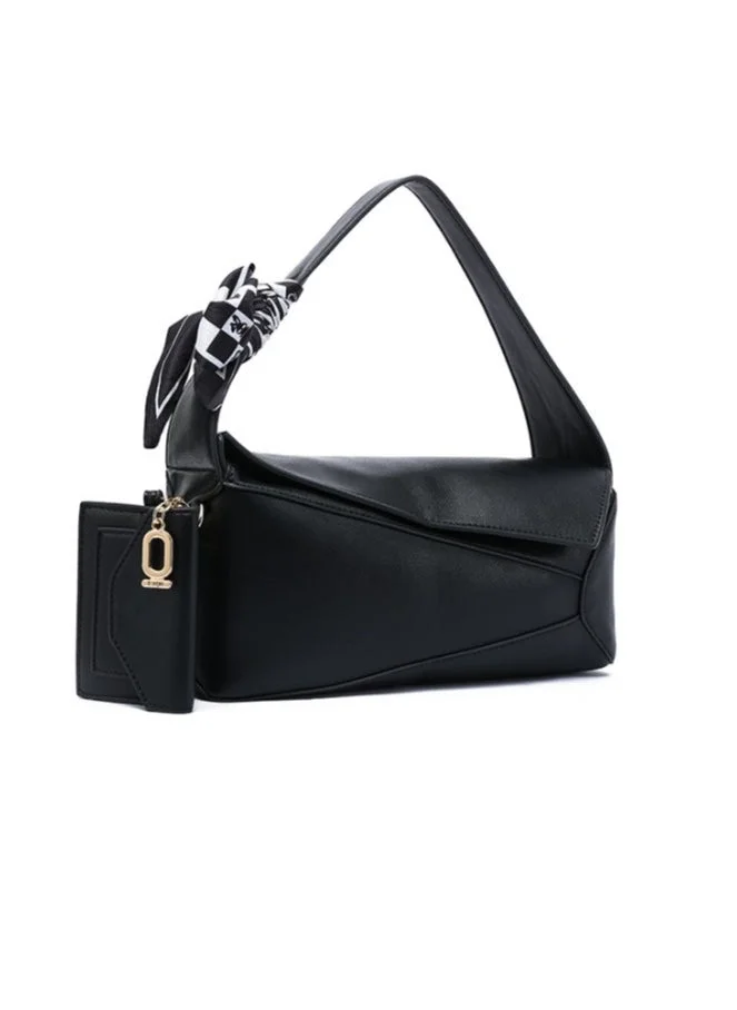 فايور Timeless Chic Compact Bag BD 145