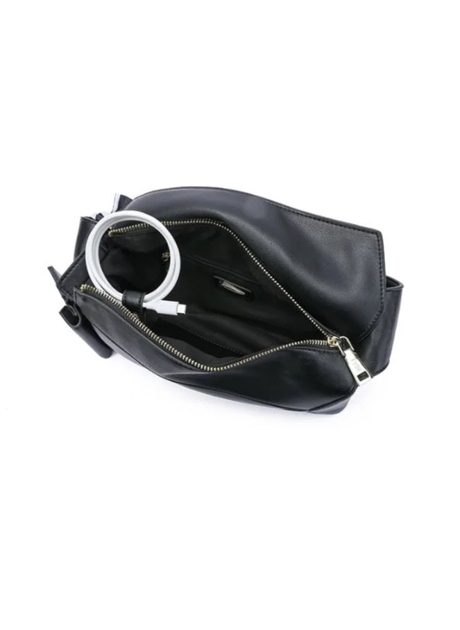 FYOR Timeless Chic Compact Bag BD 145