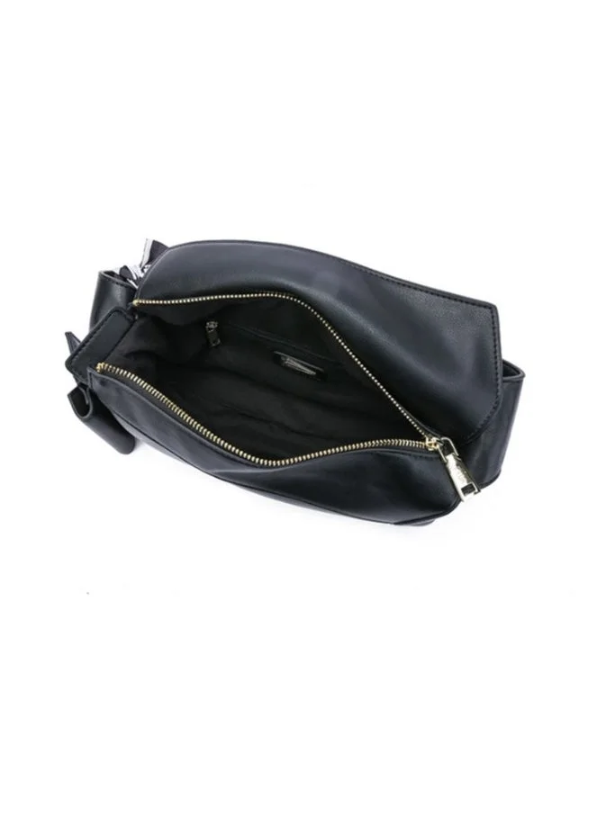 FYOR Timeless Chic Compact Bag BD 145