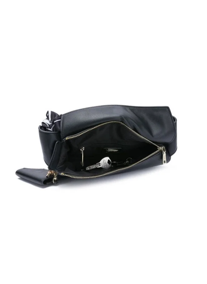 FYOR Timeless Chic Compact Bag BD 145