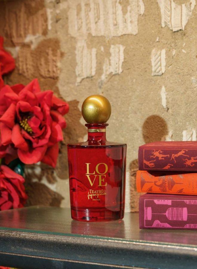 Teatro Love Diffuser 3000ml - Image 2