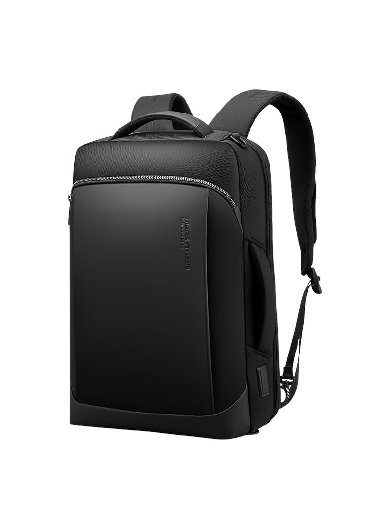MARK RYDEN MARK RYDEN 1862 Casual Lightweight Mochilas Waterproof USB port Backpack  - Image 1