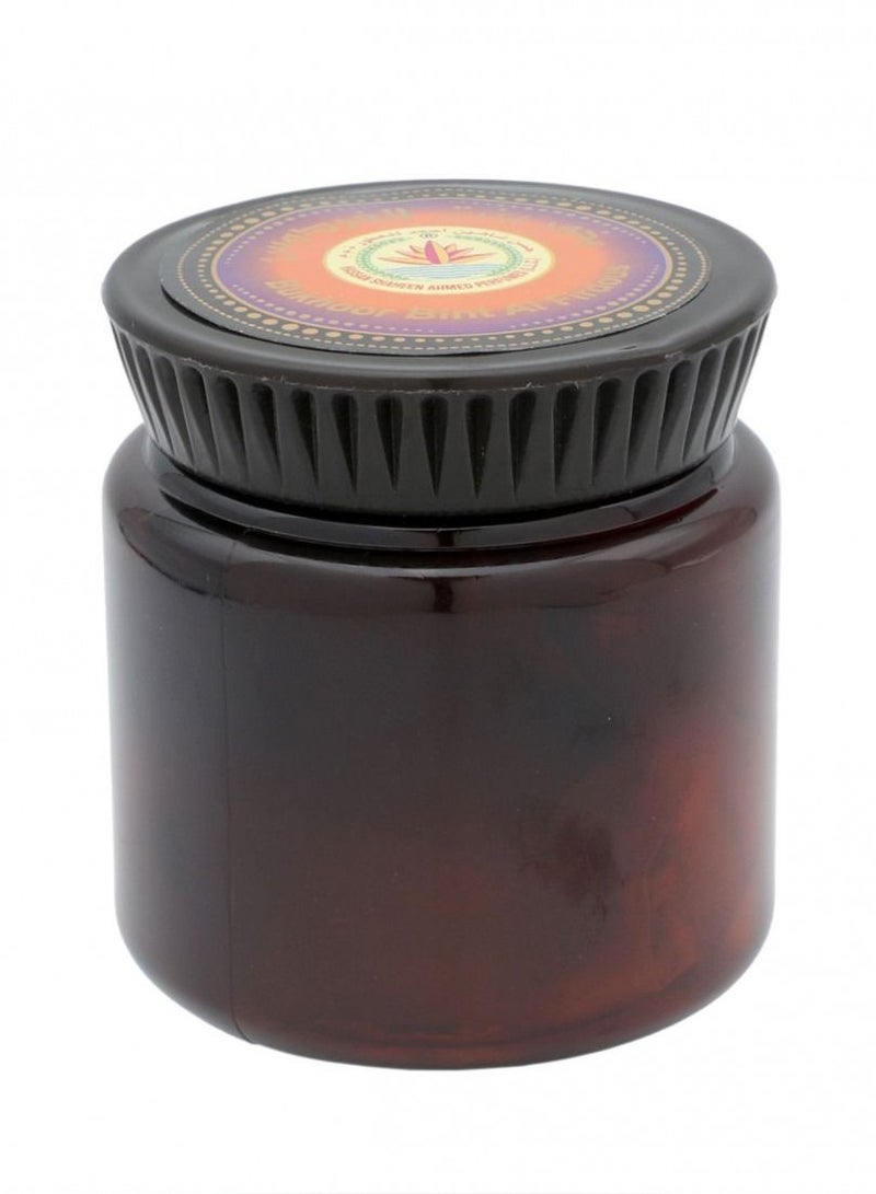 Hassan Shahin Ahmed Perfumes Bint Al Firdous Bukhoor  - Image 1