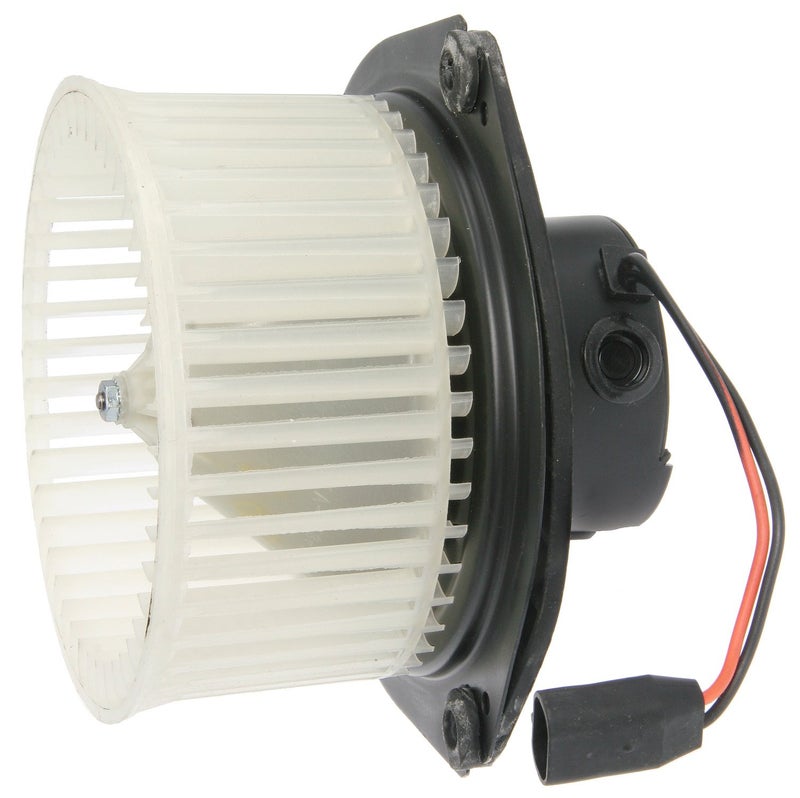Four Seasons/Trumark 35002 Blower Motor with Wheel - Image 1