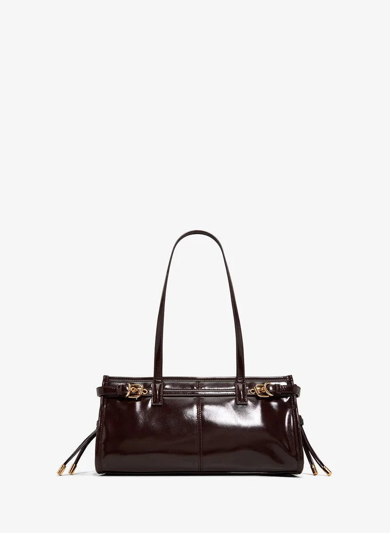 Lazaros Shoulder Bag