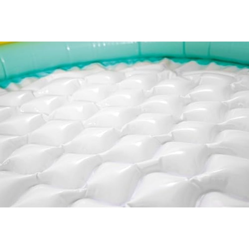 Sunset Glow Baby Pool 86x25cm - 57422 - Image 3