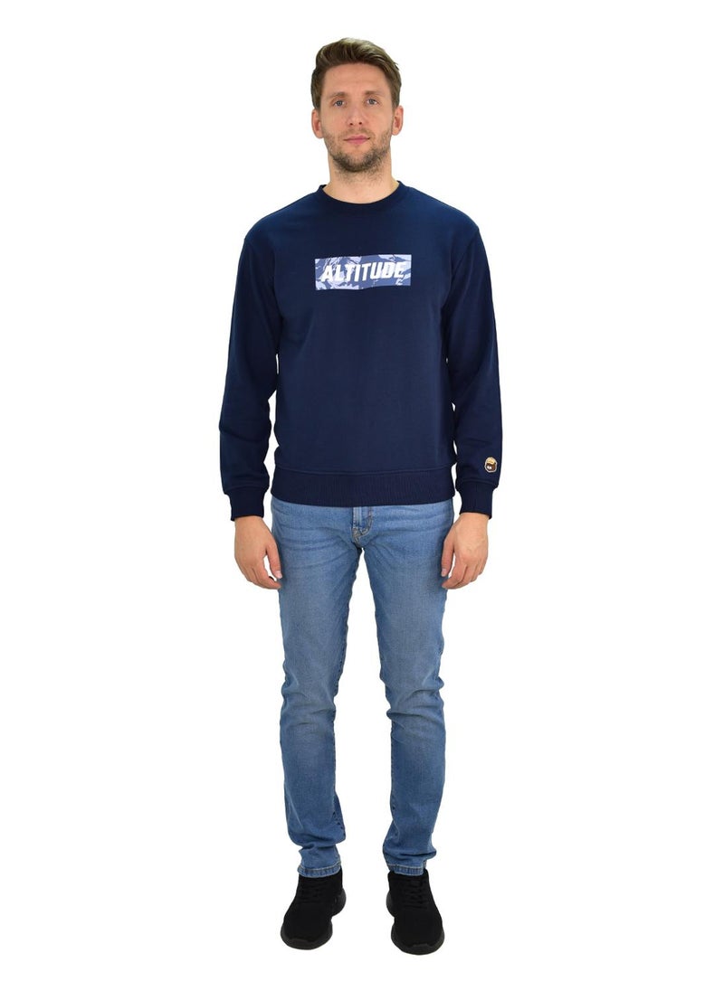GIORDANO Men's Denim Jeans  - Image 2