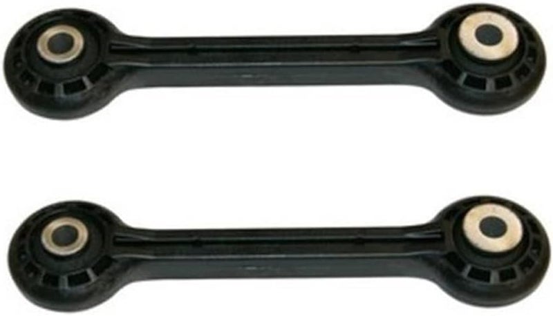 Front Sway Bar Link Stabilizer Kit For Audi A4 A5 Allroad Quattro 2009 2019 - Image 1