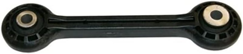 Front Sway Bar Link Stabilizer Kit For Audi A4 A5 Allroad Quattro 2009 2019 - Image 3