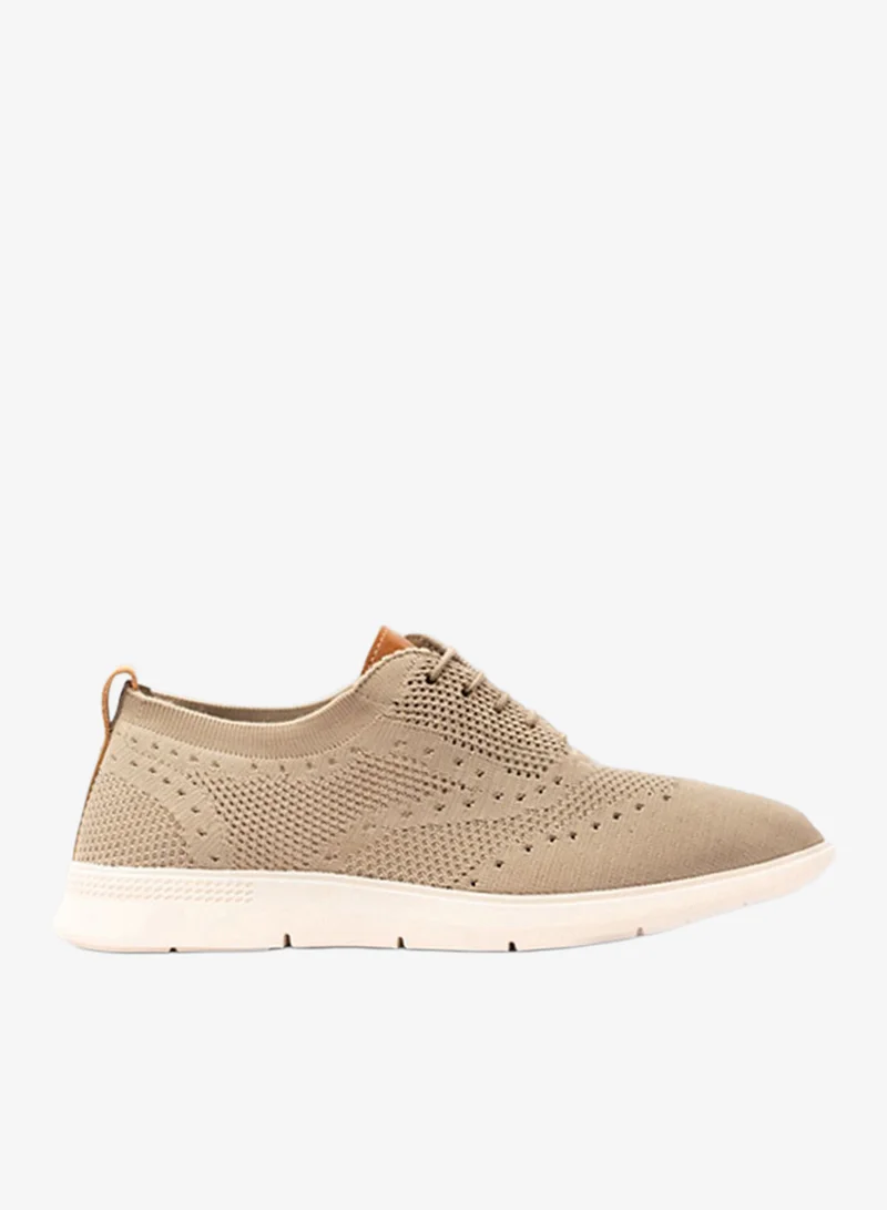 Urban Sneakers
