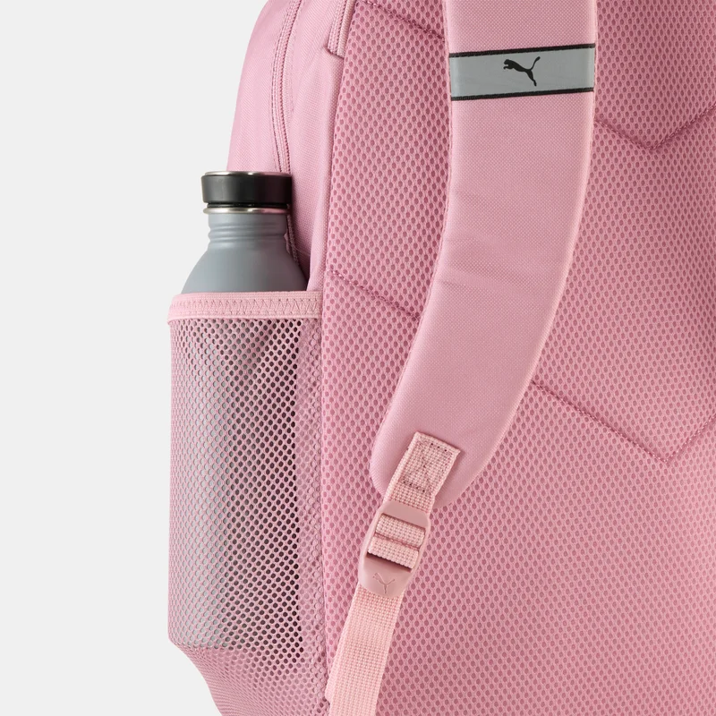 PUMA Kids' Fundamental Backpack