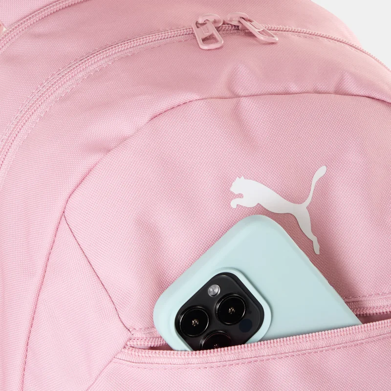 PUMA Kids' Fundamental Backpack