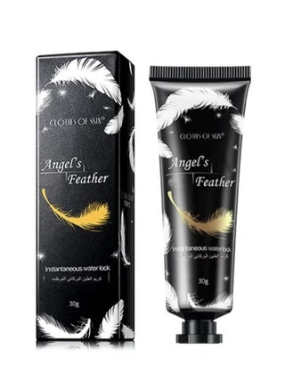 Volcanic Clay Solution Healing Hand Cream moisturizes and prevents dryness and cracking - pzsku/Z08B2ADA0F084D79691F9Z/45/_/1690999016/b02889f1-cb2a-4a51-9e37-260531f51715
