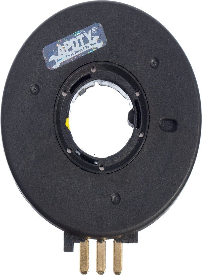APDTY 711231 4WD Transfer Case Motor Encoder Ring - Image 1