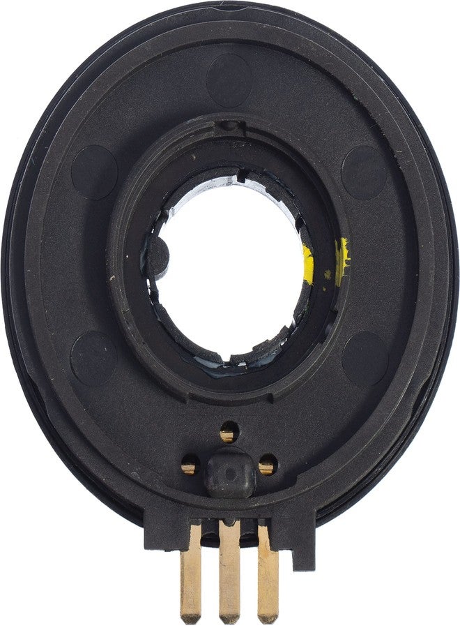 APDTY 711231 4WD Transfer Case Motor Encoder Ring - Image 3