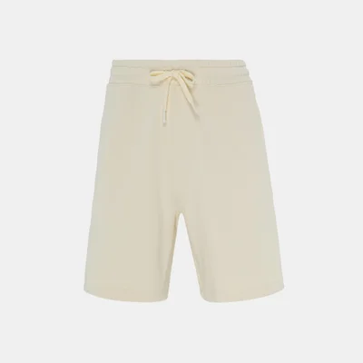Sun and Sand Sports Men's Classic Shorts