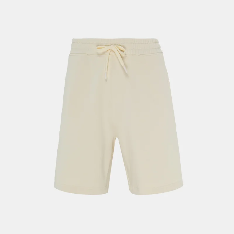 Sun and Sand Sports Men's Classic Shorts