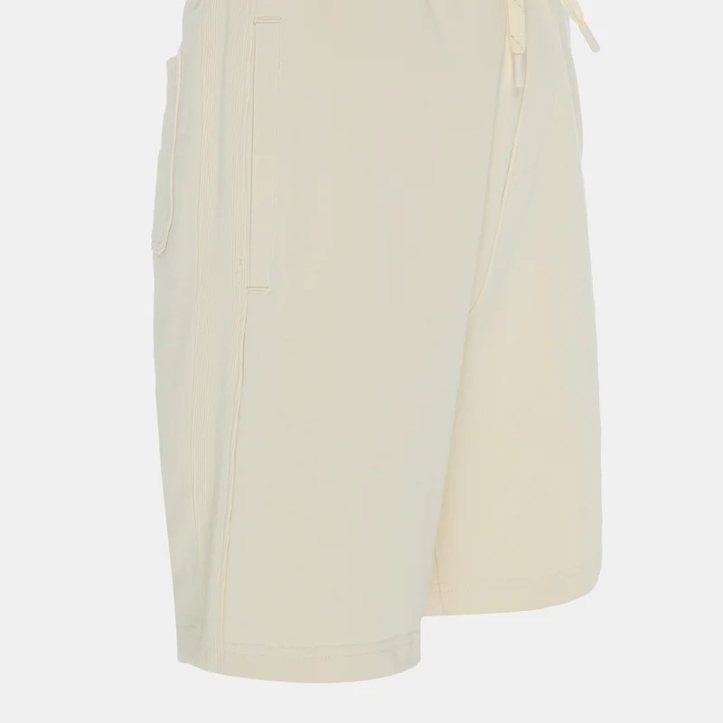 Sun and Sand Sports Men's Classic Shorts