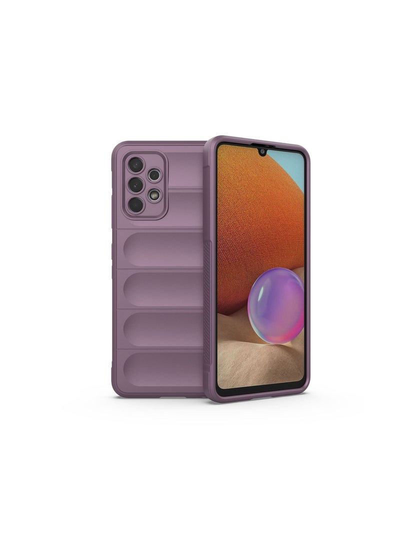 Suitable For Samsung Back Cover Drop Resistant Phone case