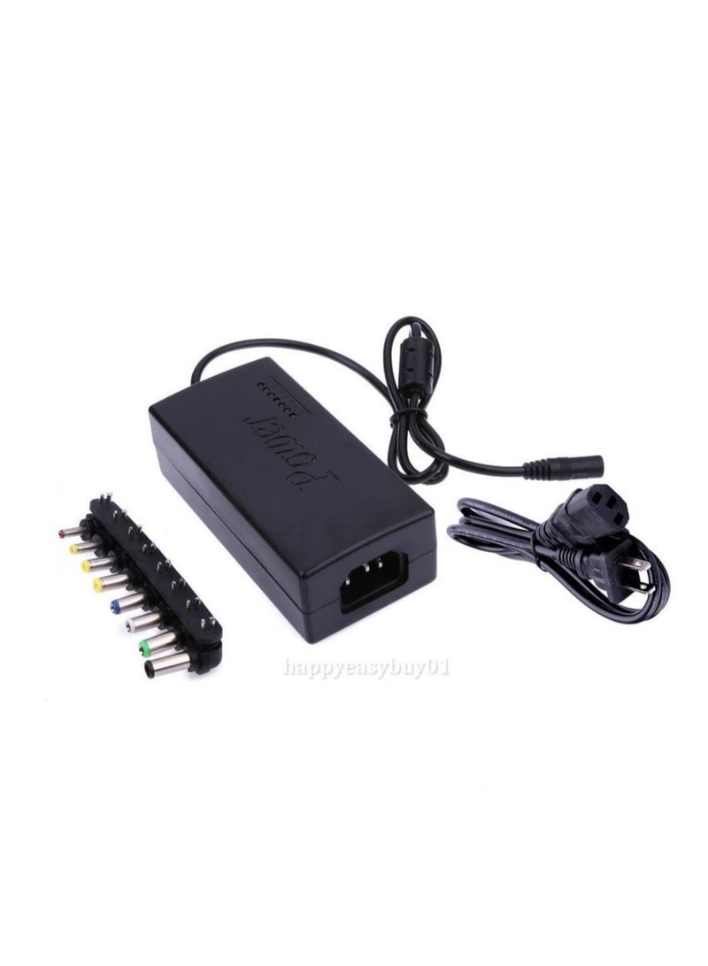 Universal Notebook Power Adapter - Image 2
