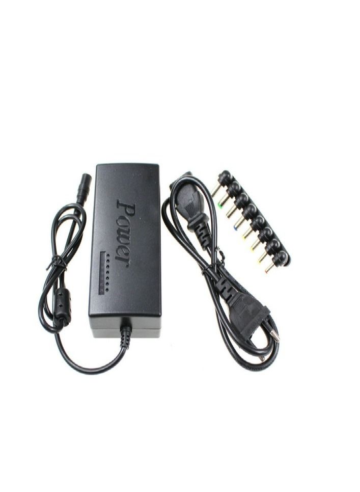 Universal Notebook Power Adapter - Image 3