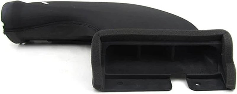 Wivplex Air Intake Pipe for Mitsubishi Pajero Montero - Image 4