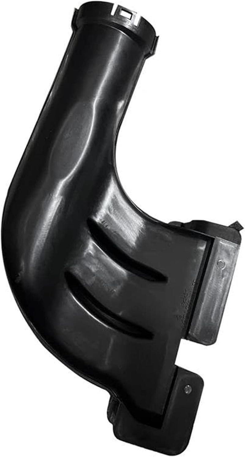 Wivplex Air Intake Pipe for Mitsubishi Pajero Montero - Image 2