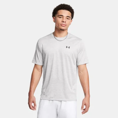 UNDER ARMOUR Men's UA Tech Vent Training T-Shirt