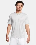 UNDER ARMOUR Grey